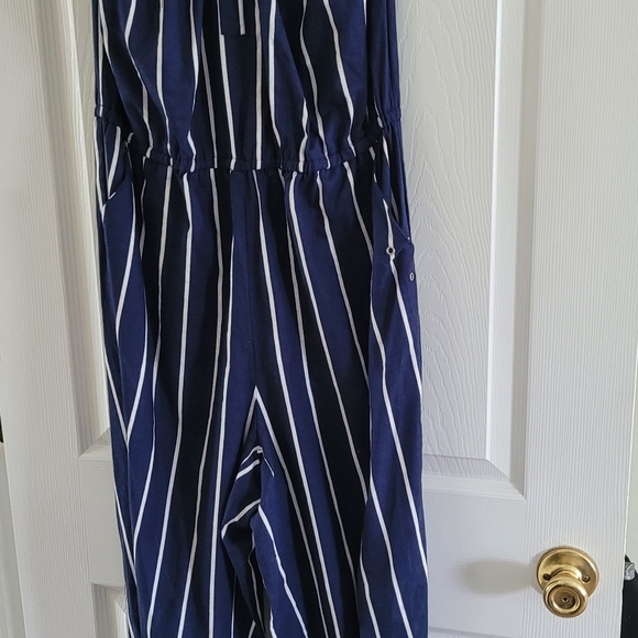 Summer rompers - Picture 3 of 5